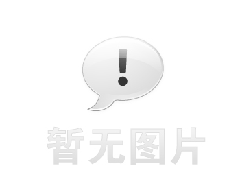 千山卫生间漏水维修之社区生鲜分拣车间隔墙串水治理推荐哪家，推荐诚匠小爱修缮